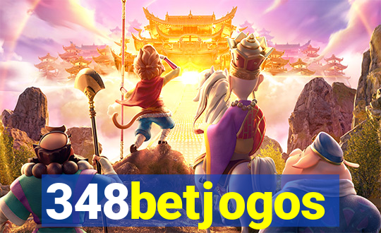 348betjogos