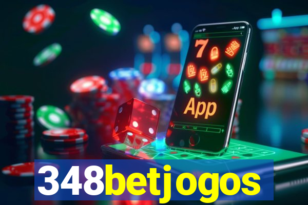 348betjogos