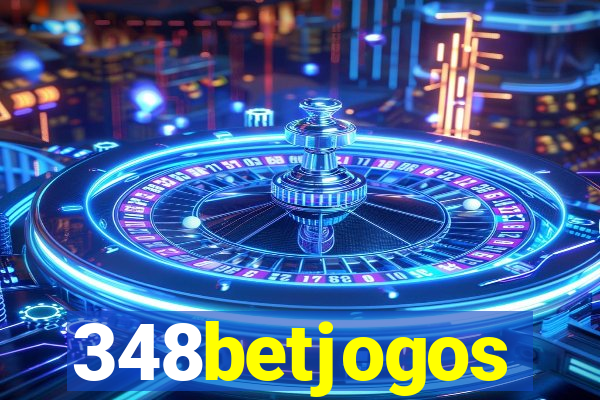 348betjogos