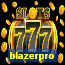 blazerpro