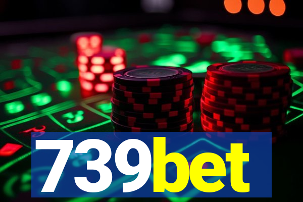 739bet