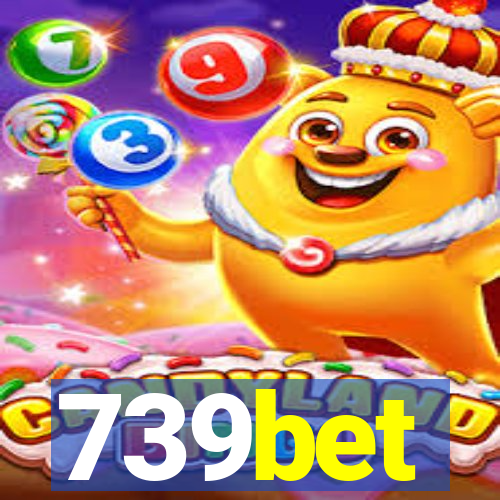 739bet