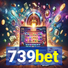 739bet