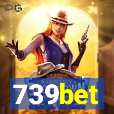 739bet