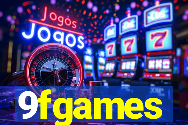 9fgames