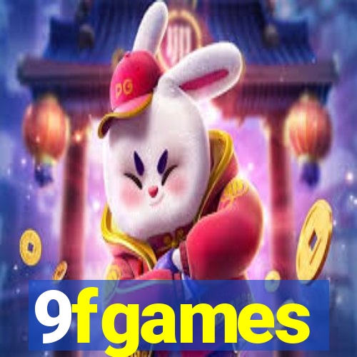 9fgames