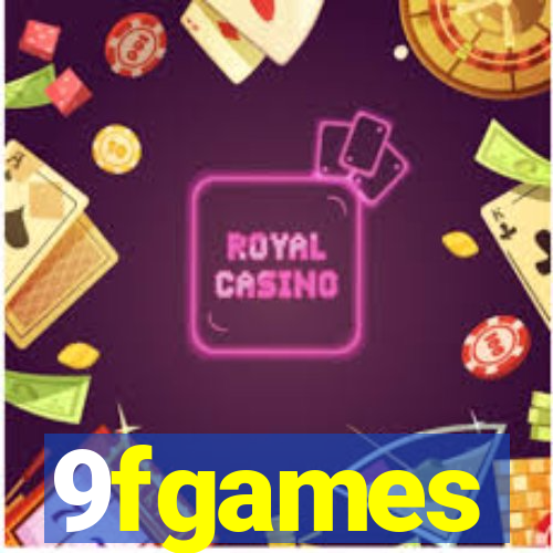 9fgames