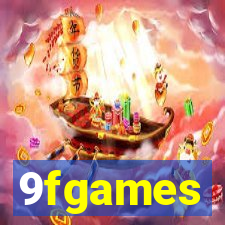 9fgames