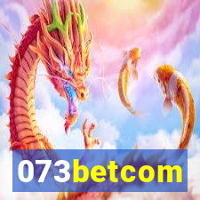 073betcom