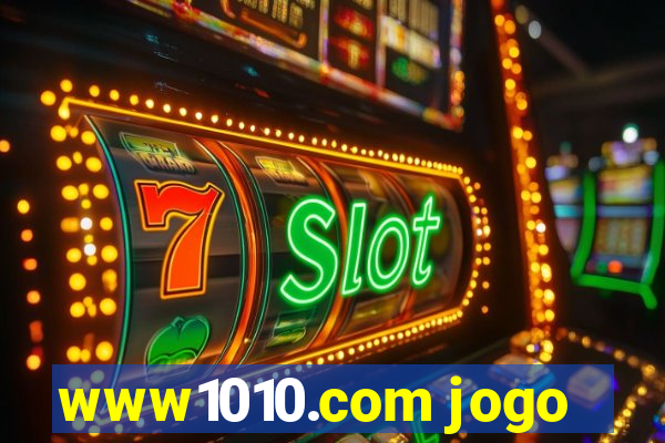 www1010.com jogo