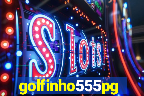 golfinho555pg