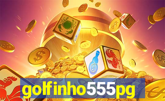 golfinho555pg