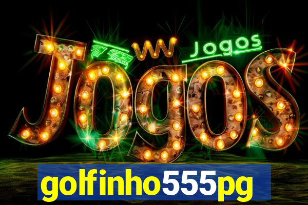 golfinho555pg