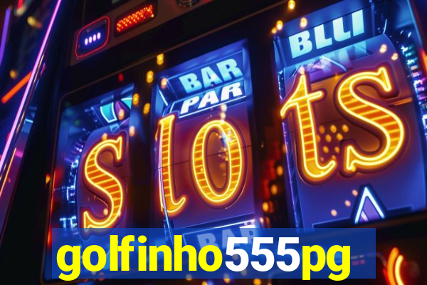 golfinho555pg