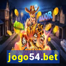 jogo54.bet