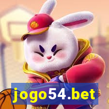 jogo54.bet