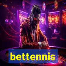 bettennis