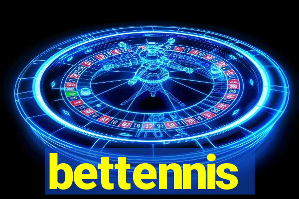 bettennis