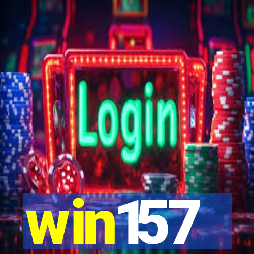 win157