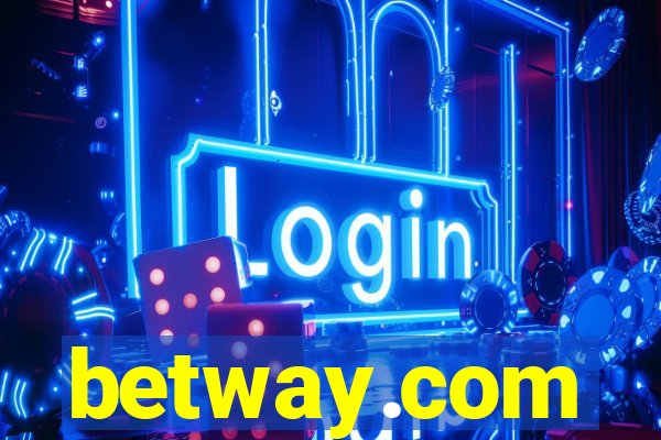 betway.com