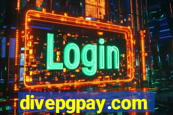 divepgpay.com