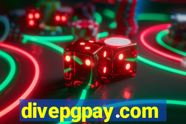 divepgpay.com