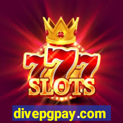 divepgpay.com