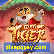 divepgpay.com