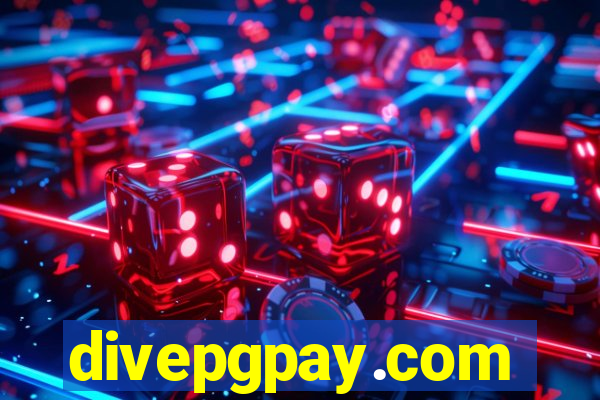 divepgpay.com