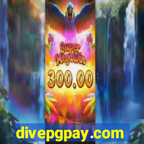 divepgpay.com