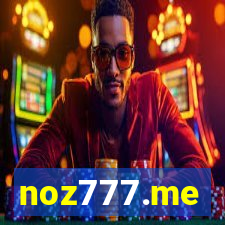 noz777.me