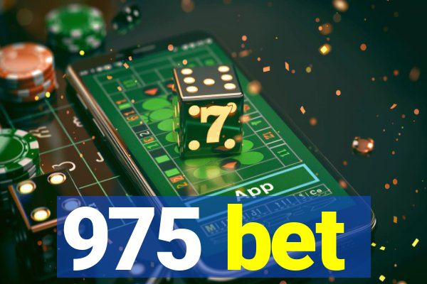 975 bet