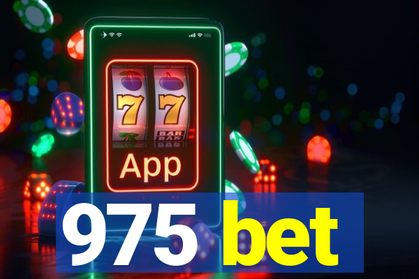 975 bet