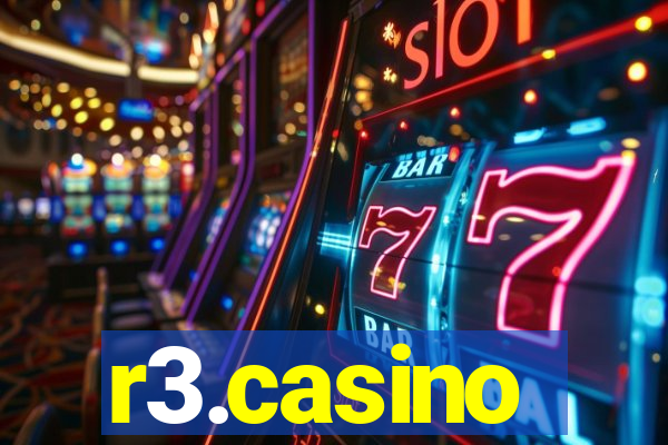 r3.casino