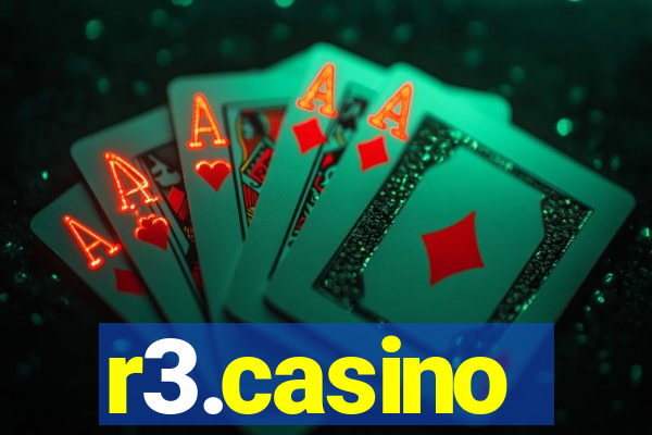 r3.casino