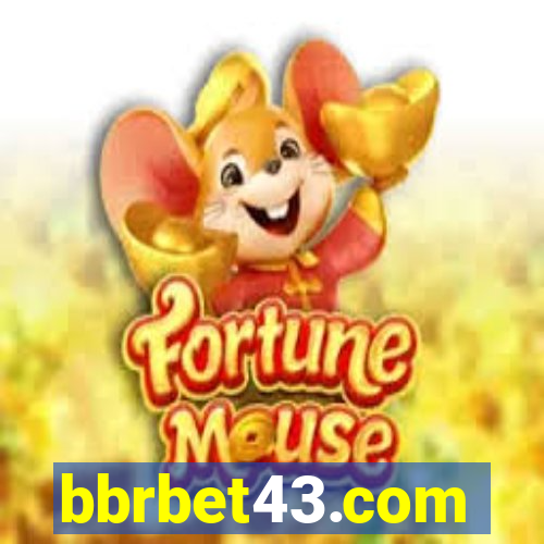 bbrbet43.com