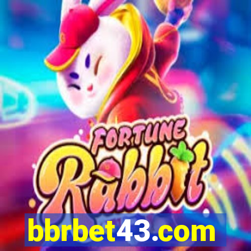 bbrbet43.com