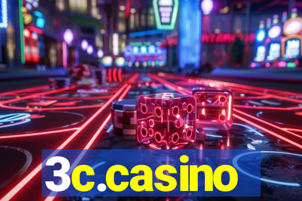 3c.casino