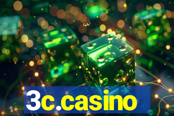 3c.casino