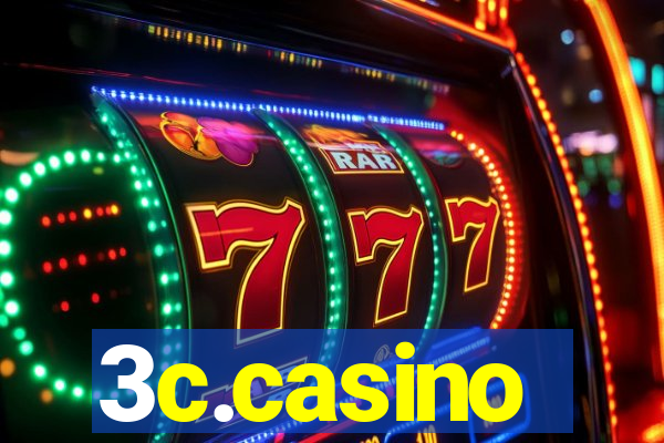 3c.casino