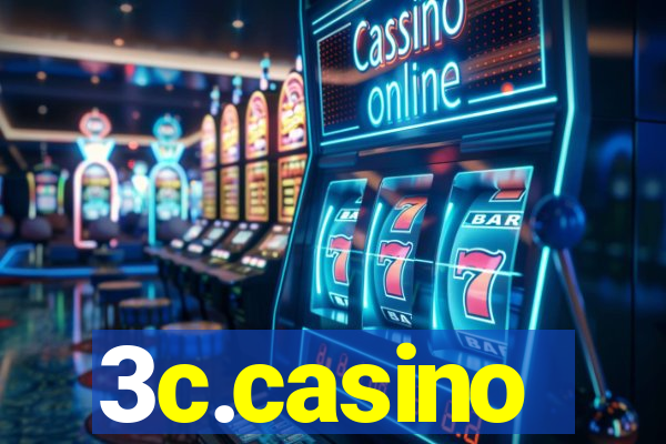 3c.casino