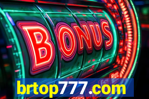 brtop777.com