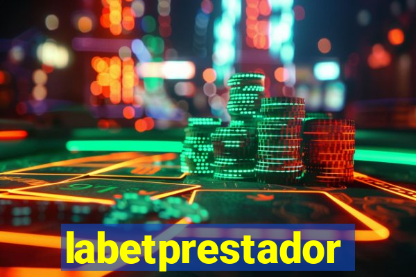 labetprestador