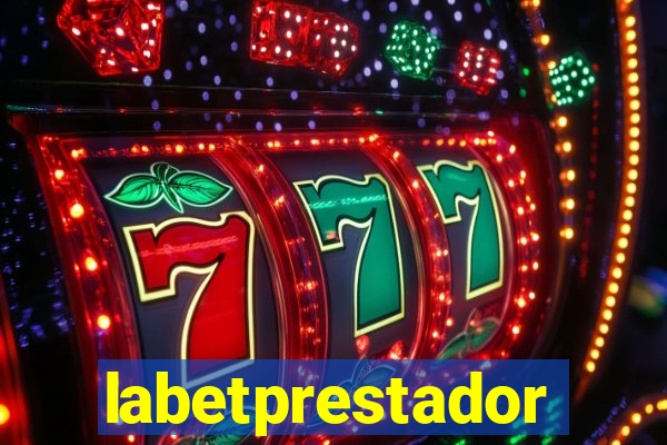 labetprestador