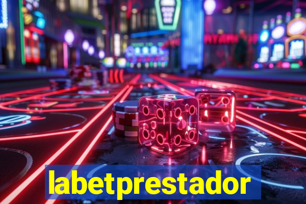 labetprestador