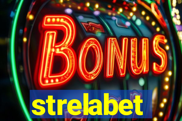 strelabet