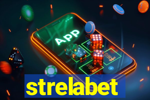 strelabet