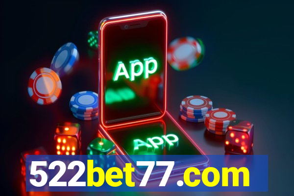 522bet77.com