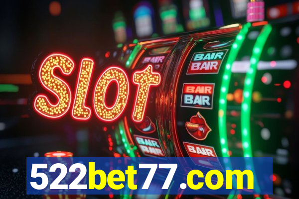 522bet77.com