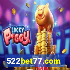 522bet77.com